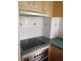 51/150 Marine Pde, Southport QLD 4215