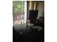 51/150 Marine Pde, Southport QLD 4215