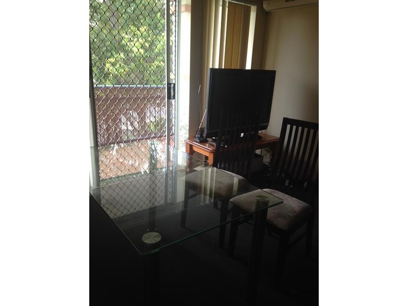 51/150 Marine Pde, Southport QLD 4215
