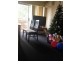 51/150 Marine Pde, Southport QLD 4215