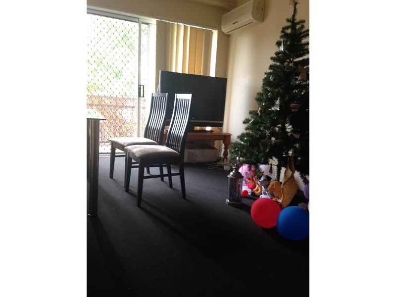 51/150 Marine Pde, Southport QLD 4215