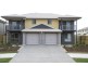 126 6, Clearwater Street, Bethania QLD 4205