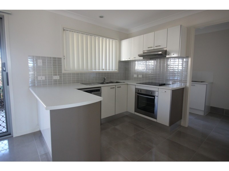 126 6, Clearwater Street, Bethania QLD 4205