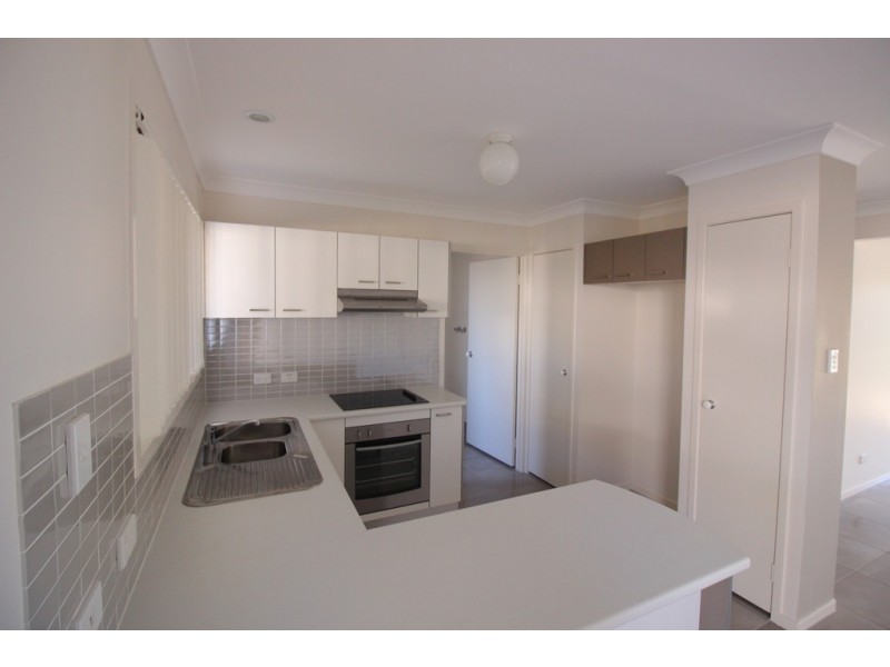 126 6, Clearwater Street, Bethania QLD 4205