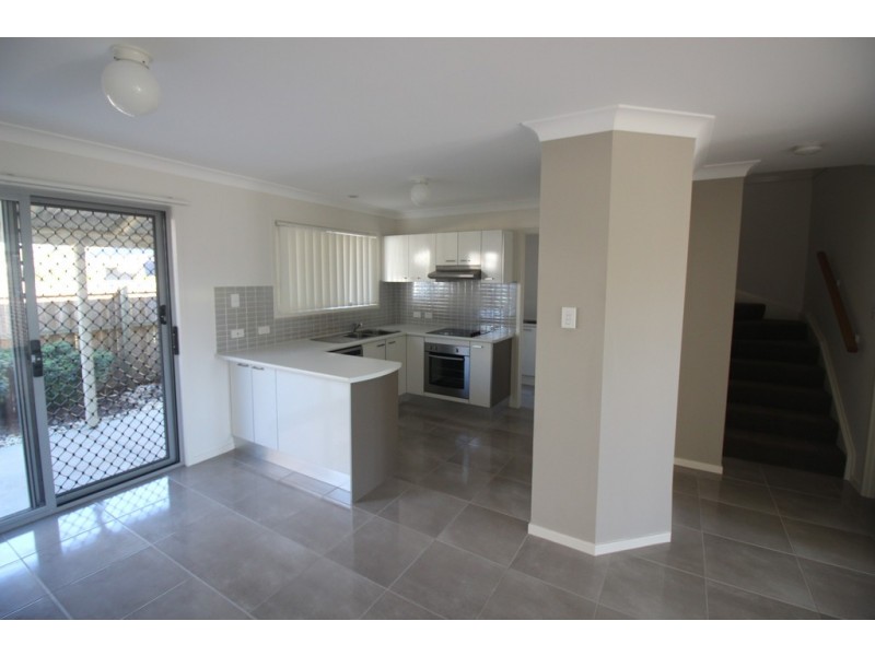 126 6, Clearwater Street, Bethania QLD 4205