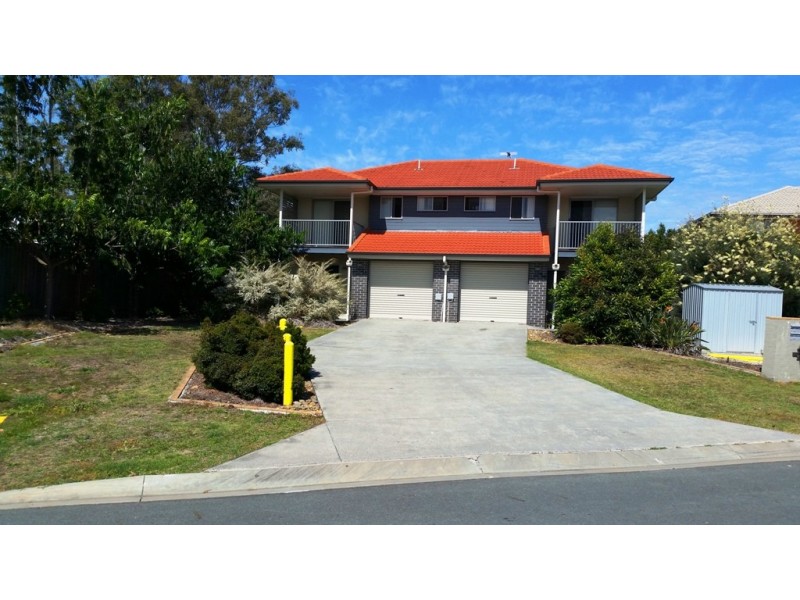 108/28 Moriarty Place, Bald Hills QLD 4036