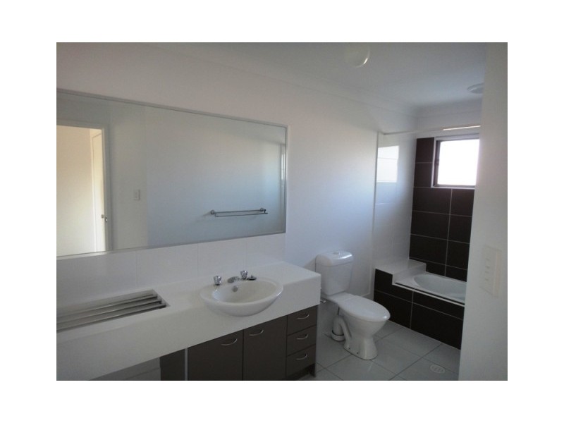 108/28 Moriarty Place, Bald Hills QLD 4036