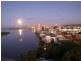 Maroochydore QLD 4558