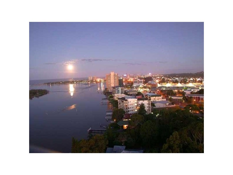 Maroochydore QLD 4558