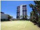 Maroochydore QLD 4558