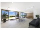 Maroochydore QLD 4558