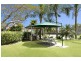 Maroochydore QLD 4558