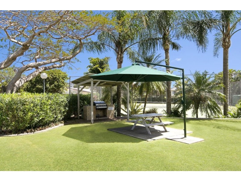 Maroochydore QLD 4558