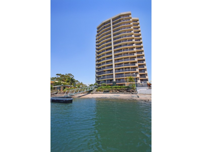 Maroochydore QLD 4558
