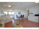 Maroochydore QLD 4558