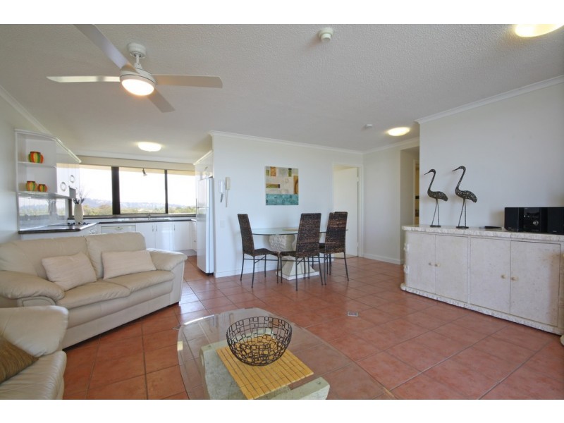 Maroochydore QLD 4558