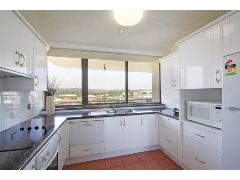 Maroochydore QLD 4558