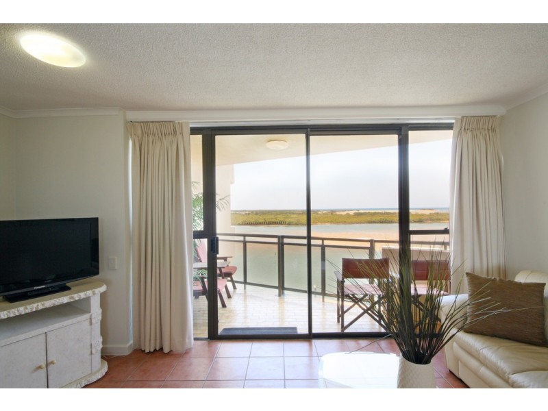 Maroochydore QLD 4558