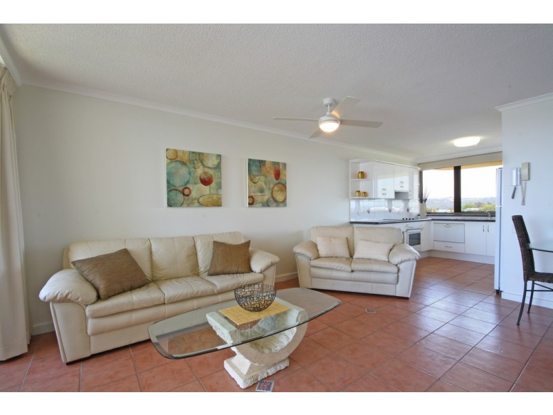 Maroochydore QLD 4558