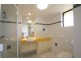 Maroochydore QLD 4558