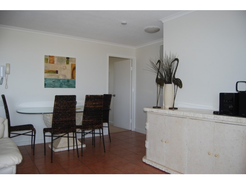 Maroochydore QLD 4558