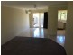 140/31 usher av, Labrador QLD 4215