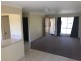 140/31 usher av, Labrador QLD 4215