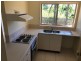 140/31 usher av, Labrador QLD 4215