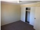 140/31 usher av, Labrador QLD 4215