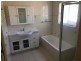 140/31 usher av, Labrador QLD 4215