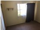 140/31 usher av, Labrador QLD 4215