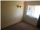140/31 usher av, Labrador QLD 4215