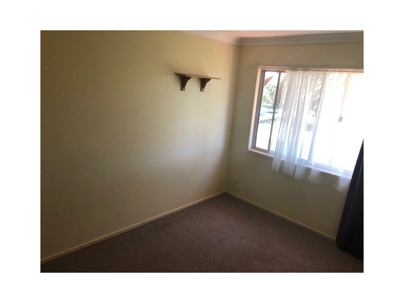 140/31 usher av, Labrador QLD 4215