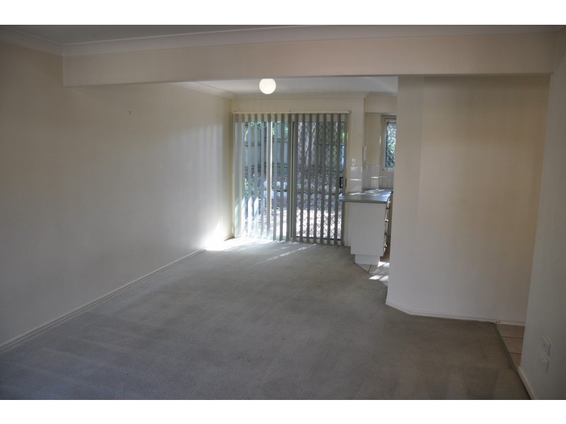 12/24 Grandchester, Sunnybank Hills QLD 4109