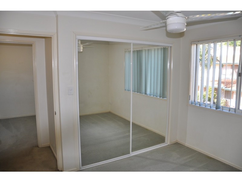 12/24 Grandchester, Sunnybank Hills QLD 4109