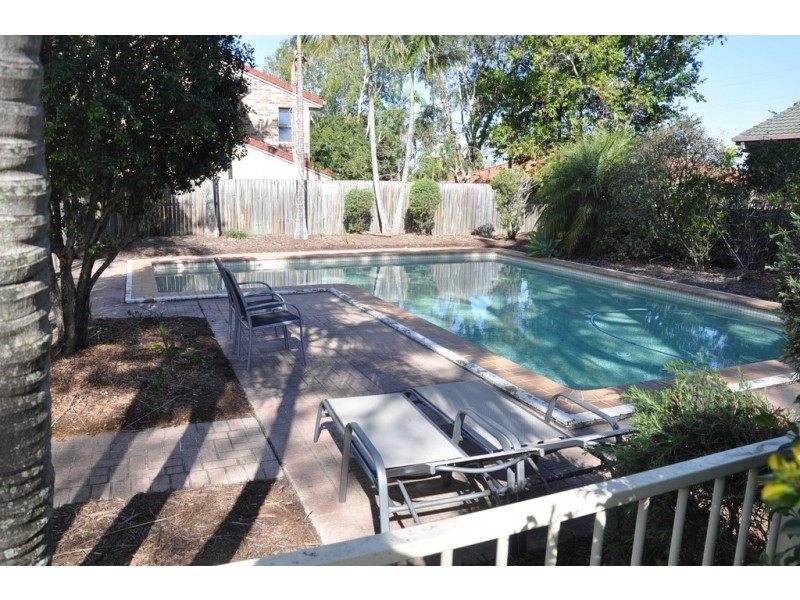 12/24 Grandchester, Sunnybank Hills QLD 4109