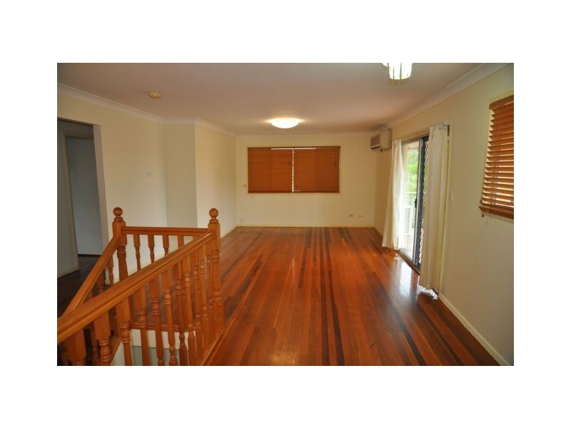 12 Horizon Drive, Jamboree Heights QLD 4074