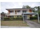 12 Horizon Drive, Jamboree Heights QLD 4074