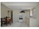 12 Horizon Drive, Jamboree Heights QLD 4074