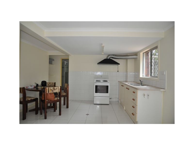 12 Horizon Drive, Jamboree Heights QLD 4074