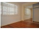 12 Horizon Drive, Jamboree Heights QLD 4074