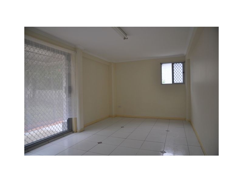 12 Horizon Drive, Jamboree Heights QLD 4074