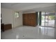 12 Horizon Drive, Jamboree Heights QLD 4074