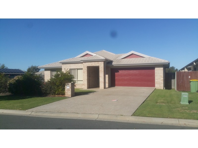 20 Lakeland Court, Loganholme QLD 4129