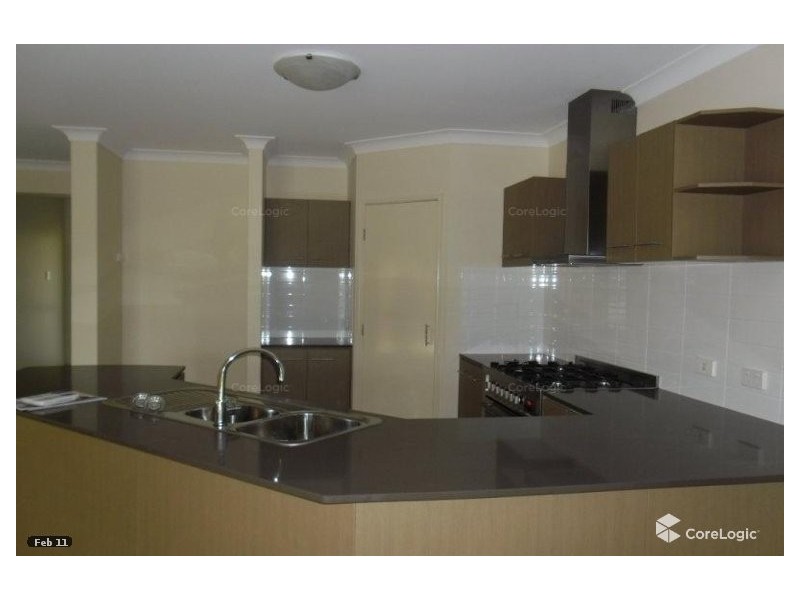 20 Lakeland Court, Loganholme QLD 4129