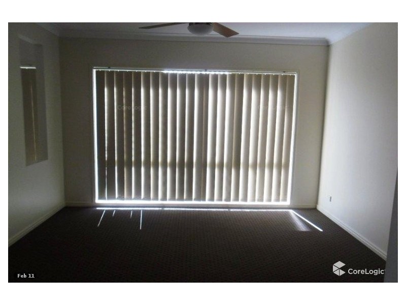 20 Lakeland Court, Loganholme QLD 4129