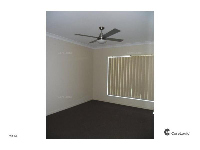 20 Lakeland Court, Loganholme QLD 4129