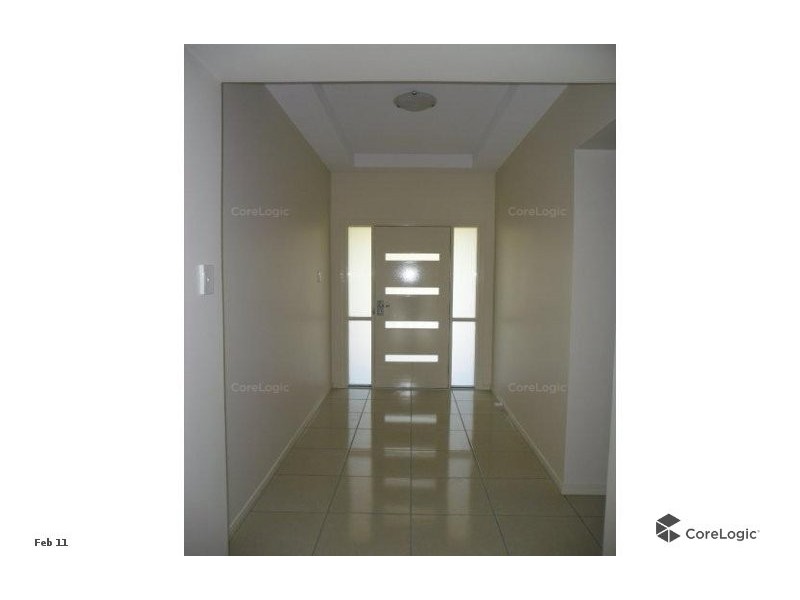 20 Lakeland Court, Loganholme QLD 4129