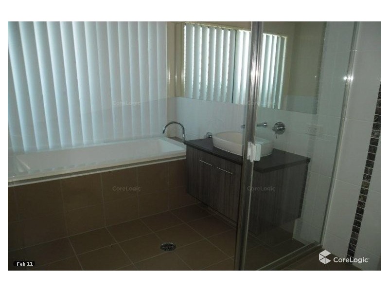 20 Lakeland Court, Loganholme QLD 4129