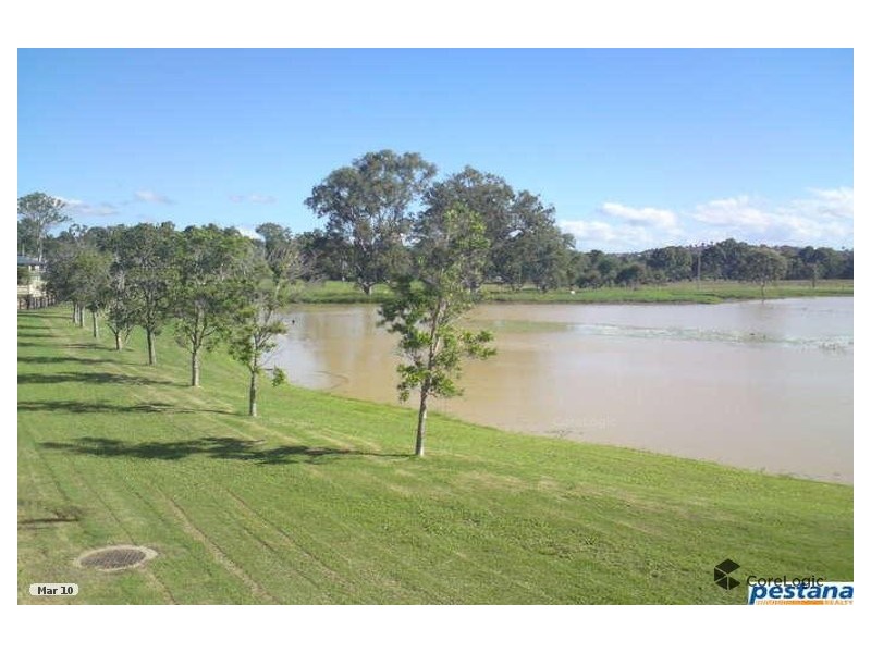 20 Lakeland Court, Loganholme QLD 4129